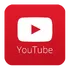 Sản phẩm danh muc 20240623181526116 — Công Ty TNHH MTV KINSEI Việt Nam — MST 0311871320