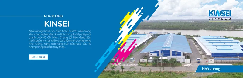 Sản phẩm side 1 20240709144216313 — Công Ty TNHH MTV KINSEI Việt Nam — MST 0311871320