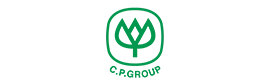 Logo Nam Châm Magta - Công Ty TNHH Nam Châm Magta