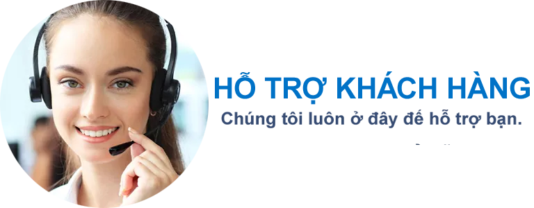 Sản phẩm support center — Nam Châm Magta - Công Ty TNHH Nam Châm Magta — MST 0311875621