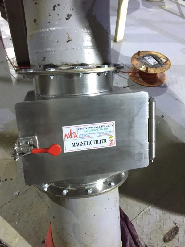 Sản phẩm 07d543ffd02727797e36 600x800 — Nam Châm Magta - Công Ty TNHH Nam Châm Magta — MST 0311875621