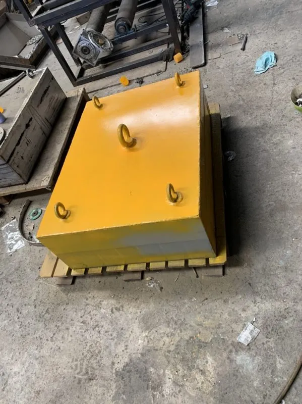 Sản phẩm 37626380de5829067049 599x800 — Nam Châm Magta - Công Ty TNHH Nam Châm Magta — MST 0311875621