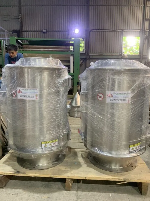 Sản phẩm 7b92074e919666c83f87 599x800 — Nam Châm Magta - Công Ty TNHH Nam Châm Magta — MST 0311875621