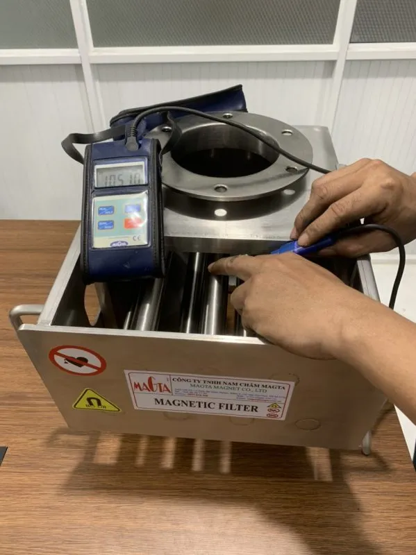 Sản phẩm b5b000f2942a63743a3b 599x800 — Nam Châm Magta - Công Ty TNHH Nam Châm Magta — MST 0311875621
