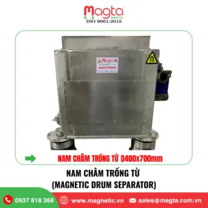 Sản phẩm 1 6 300x300 — Nam Châm Magta - Công Ty TNHH Nam Châm Magta — MST 0311875621