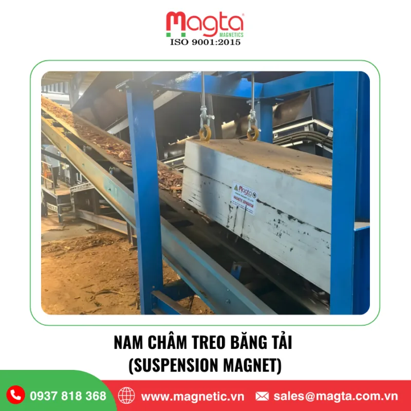 Sản phẩm 14 800x800 — Nam Châm Magta - Công Ty TNHH Nam Châm Magta — MST 0311875621