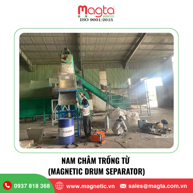 Sản phẩm 18 800x800 — Nam Châm Magta - Công Ty TNHH Nam Châm Magta — MST 0311875621