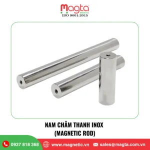 Sản phẩm 2 5 300x300 — Nam Châm Magta - Công Ty TNHH Nam Châm Magta — MST 0311875621