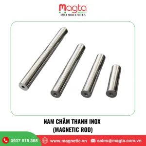 Sản phẩm 3 5 300x300 — Nam Châm Magta - Công Ty TNHH Nam Châm Magta — MST 0311875621
