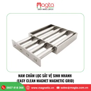 Sản phẩm 5 3 300x300 — Nam Châm Magta - Công Ty TNHH Nam Châm Magta — MST 0311875621