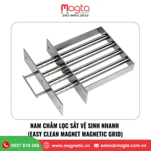 Sản phẩm 6 3 300x300 — Nam Châm Magta - Công Ty TNHH Nam Châm Magta — MST 0311875621