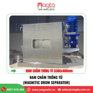 Sản phẩm 6 6 300x300 — Nam Châm Magta - Công Ty TNHH Nam Châm Magta — MST 0311875621