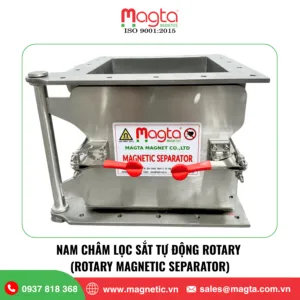 Sản phẩm 1 1 300x300 — Nam Châm Magta - Công Ty TNHH Nam Châm Magta — MST 0311875621