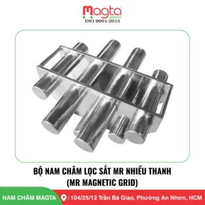 Sản phẩm 1 2 300x300 — Nam Châm Magta - Công Ty TNHH Nam Châm Magta — MST 0311875621
