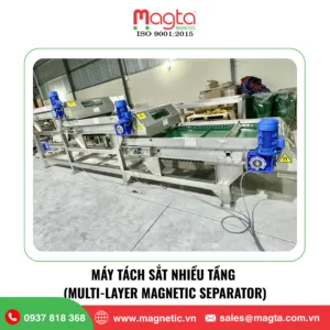Sản phẩm 1 300x300 — Nam Châm Magta - Công Ty TNHH Nam Châm Magta — MST 0311875621