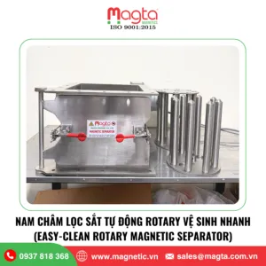 Sản phẩm 1 4 300x300 — Nam Châm Magta - Công Ty TNHH Nam Châm Magta — MST 0311875621