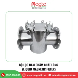 Sản phẩm 14 300x300 — Nam Châm Magta - Công Ty TNHH Nam Châm Magta — MST 0311875621