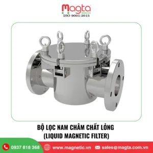 Sản phẩm 15 300x300 — Nam Châm Magta - Công Ty TNHH Nam Châm Magta — MST 0311875621