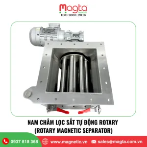 Sản phẩm 2 1 300x300 — Nam Châm Magta - Công Ty TNHH Nam Châm Magta — MST 0311875621
