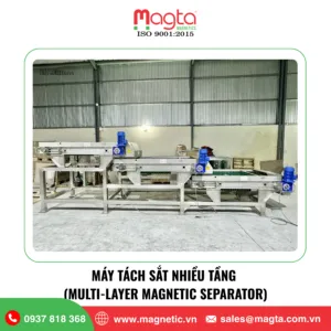 Sản phẩm 2 300x300 — Nam Châm Magta - Công Ty TNHH Nam Châm Magta — MST 0311875621
