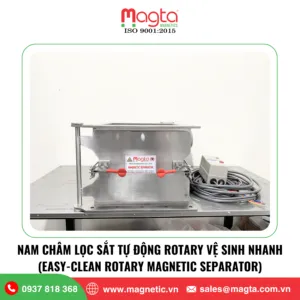 Sản phẩm 2 4 300x300 — Nam Châm Magta - Công Ty TNHH Nam Châm Magta — MST 0311875621