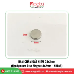 Sản phẩm 1 14 300x300 — Nam Châm Magta - Công Ty TNHH Nam Châm Magta — MST 0311875621