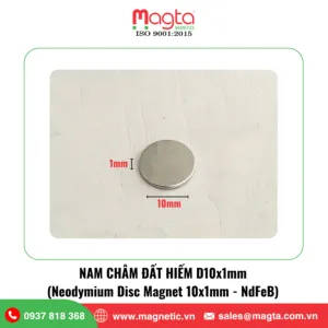 Sản phẩm 1 16 300x300 — Nam Châm Magta - Công Ty TNHH Nam Châm Magta — MST 0311875621