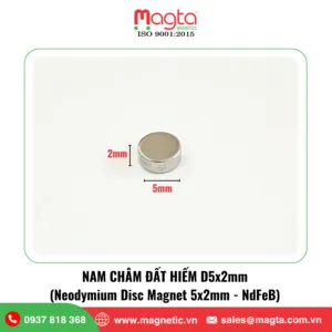 Sản phẩm 1 4 300x300 — Nam Châm Magta - Công Ty TNHH Nam Châm Magta — MST 0311875621