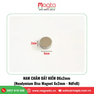 Sản phẩm 1 6 300x300 — Nam Châm Magta - Công Ty TNHH Nam Châm Magta — MST 0311875621