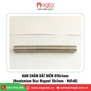 Sản phẩm 2 16 300x300 — Nam Châm Magta - Công Ty TNHH Nam Châm Magta — MST 0311875621
