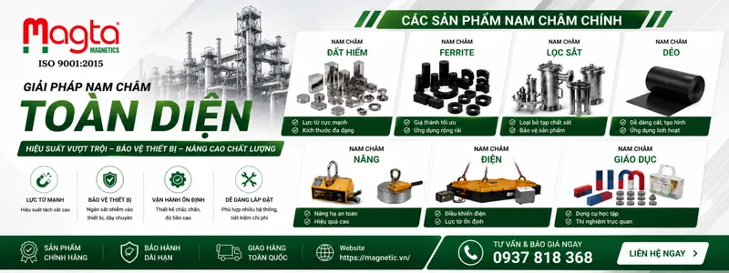 Sản phẩm 03bcb540 7f2d 4ccd 9175 a76508be8835 1400x525 — Nam Châm Magta - Công Ty TNHH Nam Châm Magta — MST 0311875621