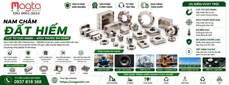 Sản phẩm Thiet ke chua co ten 1400x525 — Nam Châm Magta - Công Ty TNHH Nam Châm Magta — MST 0311875621