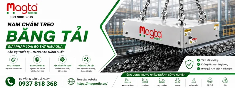 Sản phẩm cbf8feef 7e4e 4402 a321 795de21dda5d 1400x525 — Nam Châm Magta - Công Ty TNHH Nam Châm Magta — MST 0311875621