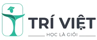 Sản phẩm gia su tri viet — Công Ty TNHH Thương Mại Dịch Vụ SP Việt Trí — MST 0311877467