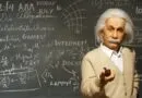 Sản phẩm 10 bi quyet hoc gioi mon vat ly de dang 1 130x90 — Công Ty TNHH Thương Mại Dịch Vụ SP Việt Trí — MST 0311877467