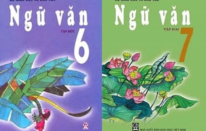 Sản phẩm sach_giao_khoa_ngu_vangiaoducnet 700x445 — Công Ty TNHH Thương Mại Dịch Vụ SP Việt Trí — MST 0311877467