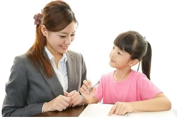 Sản phẩm Tim hieu thong tin ve gia su — Công Ty TNHH Thương Mại Dịch Vụ SP Việt Trí — MST 0311877467