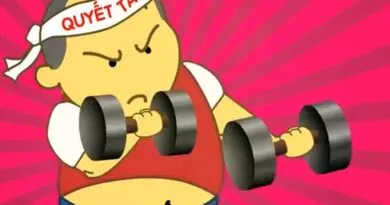 Sản phẩm su quyet tam 390x205 — Công Ty TNHH Thương Mại Dịch Vụ SP Việt Trí — MST 0311877467