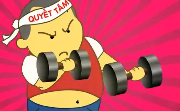 Sản phẩm su quyet tam — Công Ty TNHH Thương Mại Dịch Vụ SP Việt Trí — MST 0311877467