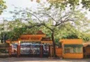 Sản phẩm 5243695525122941588423965562880601427542016n 16575095209331847846520 130x90 — Công Ty TNHH Thương Mại Dịch Vụ SP Việt Trí — MST 0311877467