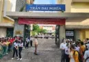 Sản phẩm received719694375905708 165629468302733242480 16721907543921861153031 130x90 — Công Ty TNHH Thương Mại Dịch Vụ SP Việt Trí — MST 0311877467