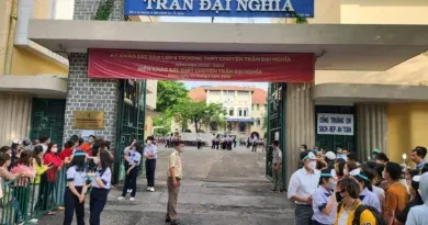 Sản phẩm received719694375905708 165629468302733242480 16721907543921861153031 390x205 — Công Ty TNHH Thương Mại Dịch Vụ SP Việt Trí — MST 0311877467