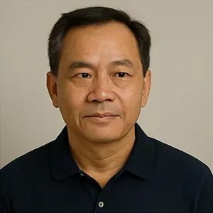 Sản phẩm Anh Hung — Công Ty TNHH Thương Mại Dịch Vụ SP Việt Trí — MST 0311877467