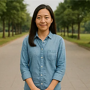 Sản phẩm Chi Nguyet — Công Ty TNHH Thương Mại Dịch Vụ SP Việt Trí — MST 0311877467