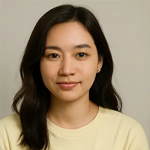 Sản phẩm Chi Sen — Công Ty TNHH Thương Mại Dịch Vụ SP Việt Trí — MST 0311877467