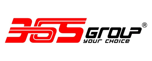 Sản phẩm 365Group — Dầu Nhớt SDL - Công Ty TNHH TM Song Đại Long — MST 0311878012