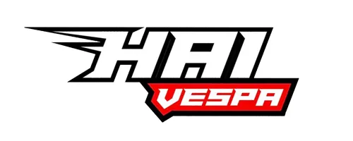 Sản phẩm HaiVespa — Dầu Nhớt SDL - Công Ty TNHH TM Song Đại Long — MST 0311878012