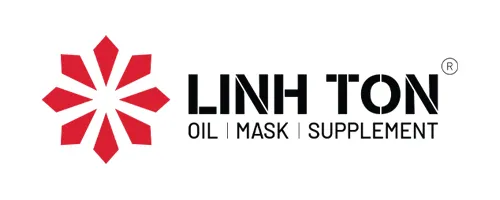 Sản phẩm LinhTon — Dầu Nhớt SDL - Công Ty TNHH TM Song Đại Long — MST 0311878012