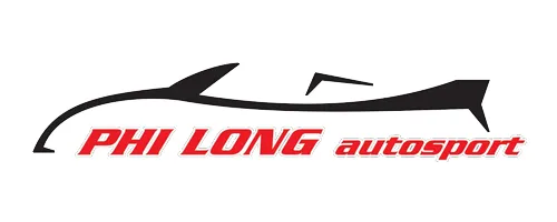 Sản phẩm PhiLong Auto — Dầu Nhớt SDL - Công Ty TNHH TM Song Đại Long — MST 0311878012