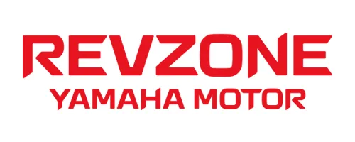 Sản phẩm Revzone — Dầu Nhớt SDL - Công Ty TNHH TM Song Đại Long — MST 0311878012